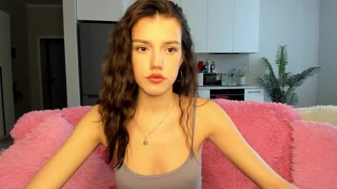 Monica online show from 04-09-26, 03:28