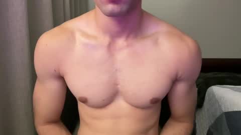 Snapshot of bababigbody chatting on 09-10-25, 06:35 JoeytheBoi online show from 09-10-25, 06:35