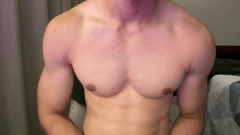 Snapshot of bababigbody chatting on 10-22-25, 06:57 JoeytheBoi online show from 10-22-25, 06:57