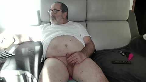 Snapshot of babacool96 chatting on 01-03-25, 01:25 babacool 96 online show from 01-03-25, 01:25