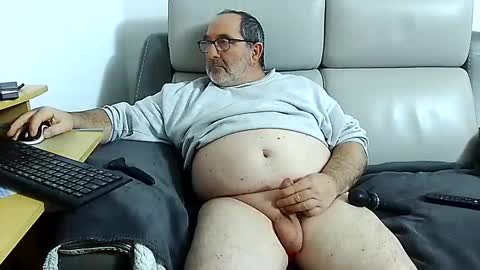 Snapshot of babacool96 chatting on 01-22-25, 06:31 babacool 96 online show from 01-22-25, 06:31