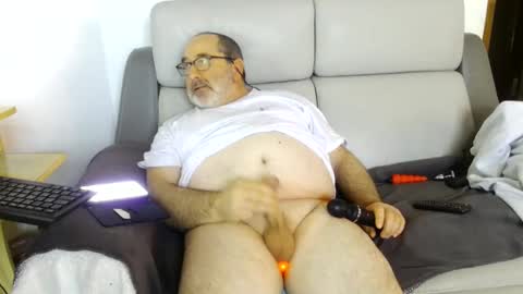 Snapshot of babacool96 chatting on 02-12-25, 03:49 babacool 96 online show from 02-12-25, 03:49