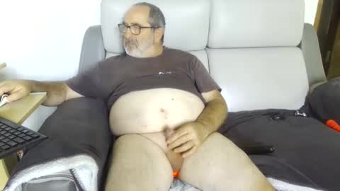 Snapshot of babacool96 chatting on 09-16-25, 09:21 babacool 96 online show from 09-16-25, 09:21