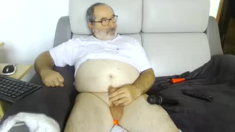 Snapshot of babacool96 chatting on 10-10-25, 01:21 babacool 96 online show from 10-10-25, 01:21