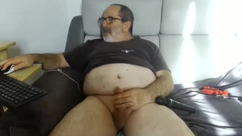 babacool 96 online show from 11-20-25, 01:44