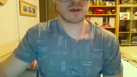 babacoolmagic online show from 11-29-25, 08:34