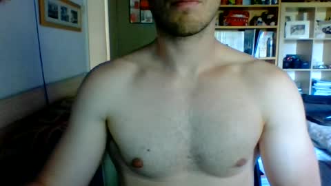 Snapshot of babacoolmagic chatting on 06-21-26, 01:57 babacoolmagic online show from 06-21-26, 01:57