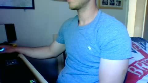 Snapshot of babacoolmagic chatting on 08-01-26, 01:54 babacoolmagic online show from 08-01-26, 01:54