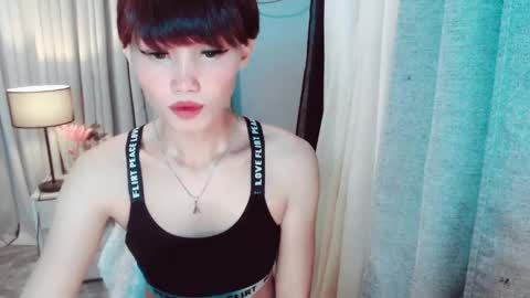 Samantha Dont forget to follow me and make me happy here when you join to my room. samantha loving and caring woman online show from 02-23-25, 10:17