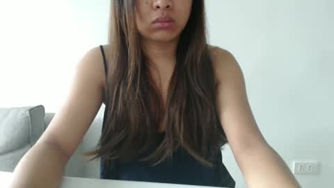 marie online show from 01-23-25, 03:26