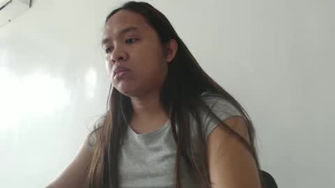 marie online show from 01-25-25, 03:09