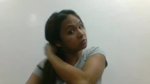 marie online show from 03-04-25, 12:44