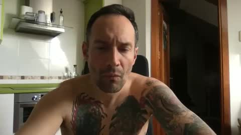 Snapshot of babakeror chatting on 05-25-26, 05:52 BKR online show from 05-25-26, 05:52