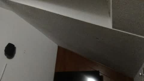 Snapshot of babakeror chatting on 07-31-26, 01:38 BKR online show from 07-31-26, 01:38