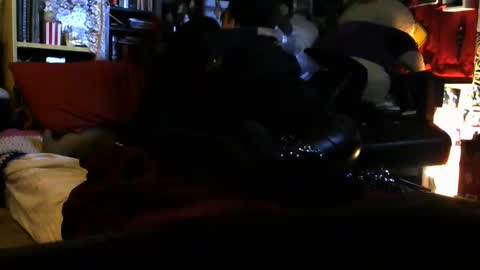 babalonblack online show from 03-04-26, 08:09