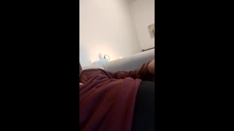 babasexankara online show from 05-17-26, 02:09