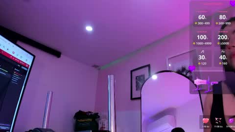 babby_alexxx online show from 05-17-26, 12:52