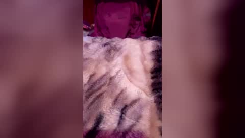 Babby Angel online show from 06-29-26, 05:46