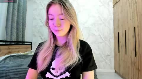 Cute Raby online show from 04-11-26, 11:14