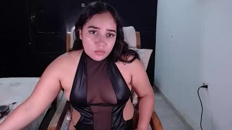babby_swet online show from 10-18-25, 11:00