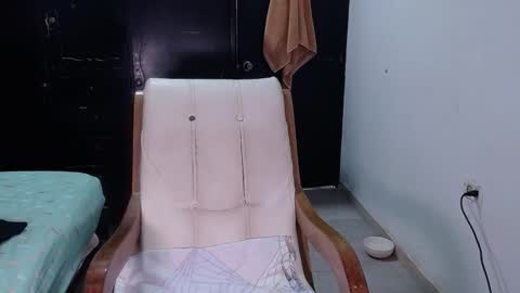 babby_swet online show from 11-14-25, 11:20