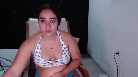 babby_swet online show from 11-17-25, 10:54