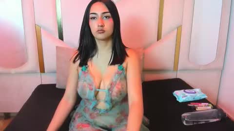Snapshot of babbyvalen chatting on 06-09-26, 03:12 nika strom online show from 06-09-26, 03:12