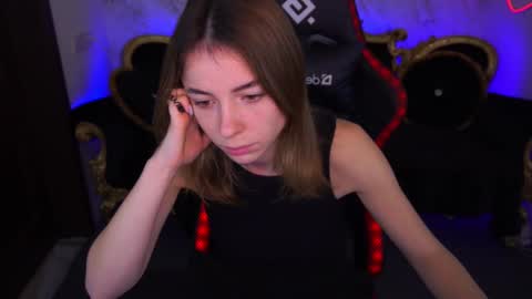 Babe online show from 03-03-25, 07:21