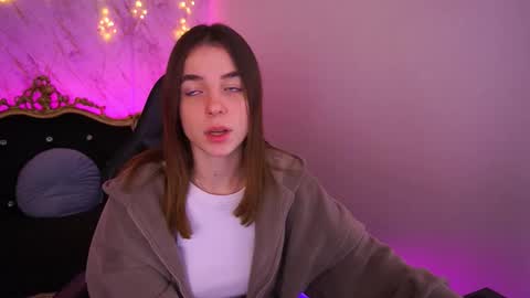 Babe online show from 01-09-26, 09:12