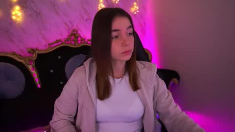 Babe online show from 01-15-26, 08:08