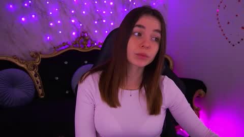 Babe online show from 02-26-26, 08:46