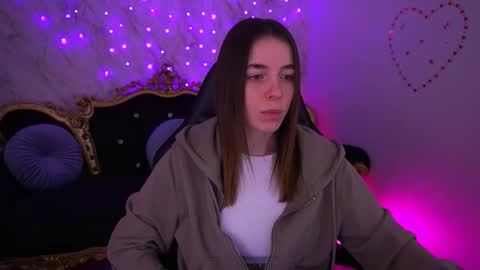 Babe online show from 02-28-26, 08:37