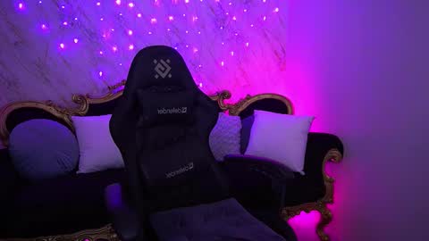 Babe online show from 03-15-26, 07:14