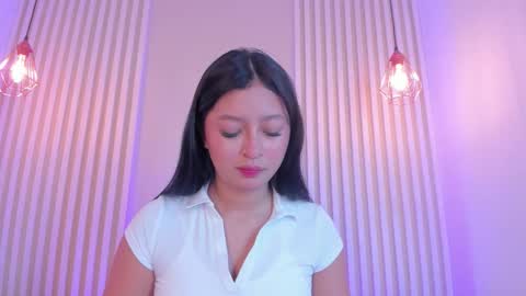 Katty  online show from 10-22-25, 11:43