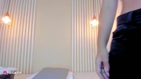 Katty  online show from 11-19-25, 11:43