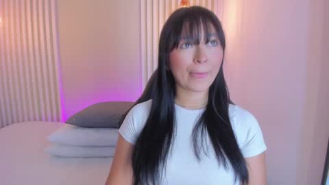 Katty  online show from 04-17-26, 11:57