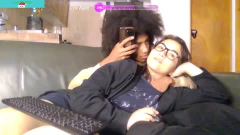 Snapshot of babe_sofia chatting on 12-27-24, 04:15 Sofia ChrisIndependent Models online show from 12-27-24, 04:15