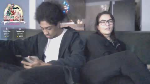 Snapshot of babe_sofia chatting on 12-28-24, 01:29 Sofia ChrisIndependent Models online show from 12-28-24, 01:29