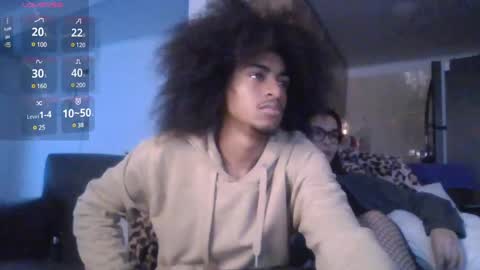 Snapshot of babe_sofia chatting on 01-04-25, 04:12 Sofia ChrisIndependent Models online show from 01-04-25, 04:12