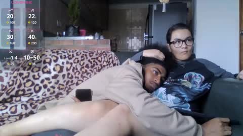 Snapshot of babe_sofia chatting on 01-04-25, 07:02 Sofia ChrisIndependent Models online show from 01-04-25, 07:02