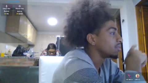 Snapshot of babe_sofia chatting on 01-08-25, 01:32 Sofia ChrisIndependent Models online show from 01-08-25, 01:32