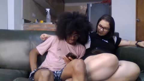 Snapshot of babe_sofia chatting on 01-13-25, 03:56 Sofia ChrisIndependent Models online show from 01-13-25, 03:56