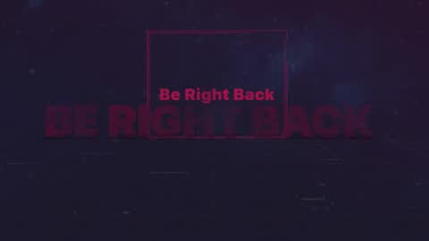 Snapshot of babe_sofia chatting on 01-14-25, 01:58 Sofia ChrisIndependent Models online show from 01-14-25, 01:58