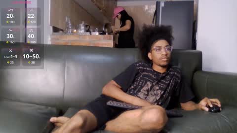 Snapshot of babe_sofia chatting on 01-15-25, 05:19 Sofia ChrisIndependent Models online show from 01-15-25, 05:19