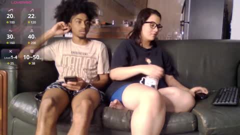 Snapshot of babe_sofia chatting on 01-18-25, 11:22 Sofia ChrisIndependent Models online show from 01-18-25, 11:22