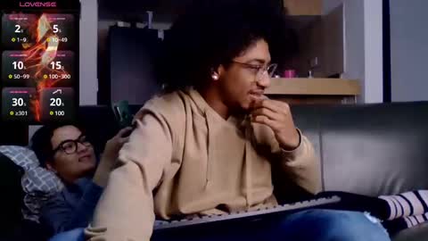 Snapshot of babe_sofia chatting on 01-28-25, 02:43 Sofia ChrisIndependent Models online show from 01-28-25, 02:43