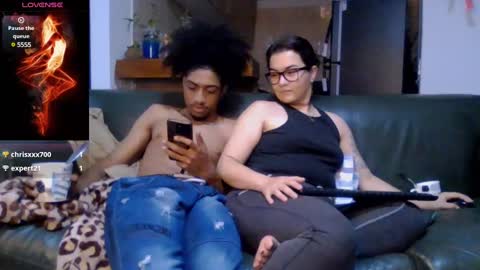 Snapshot of babe_sofia chatting on 01-29-25, 04:05 Sofia ChrisIndependent Models online show from 01-29-25, 04:05