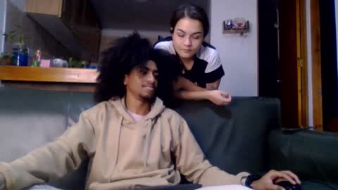 Snapshot of babe_sofia chatting on 02-03-25, 04:35 Sofia ChrisIndependent Models online show from 02-03-25, 04:35