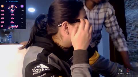 Snapshot of babe_sofia chatting on 02-06-25, 04:21 Sofia ChrisIndependent Models online show from 02-06-25, 04:21