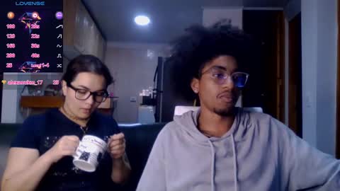 Snapshot of babe_sofia chatting on 02-07-25, 03:45 Sofia ChrisIndependent Models online show from 02-07-25, 03:45